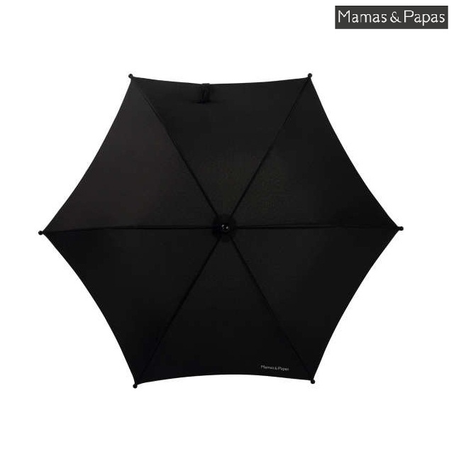 Mamas & Papas - ����� �� ������� Universal Black 2013 206225300